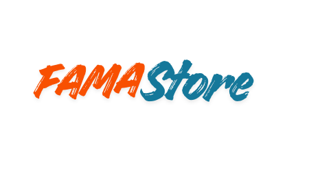 FamaStore